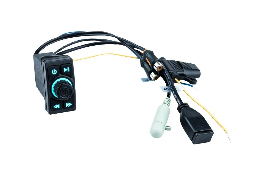 https://www.memphiscaraudio.com/wp-content/uploads/2022/04/011122-MA-SBT2-CAT-02_1000.jpg
