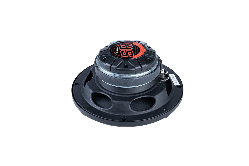 https://www.memphiscaraudio.com/wp-content/uploads/2021/01/031821-SRXP8WT-006.jpg