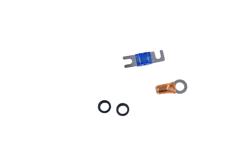 https://www.memphiscaraudio.com/wp-content/uploads/2021/01/032221-8GKIT-003.jpg
