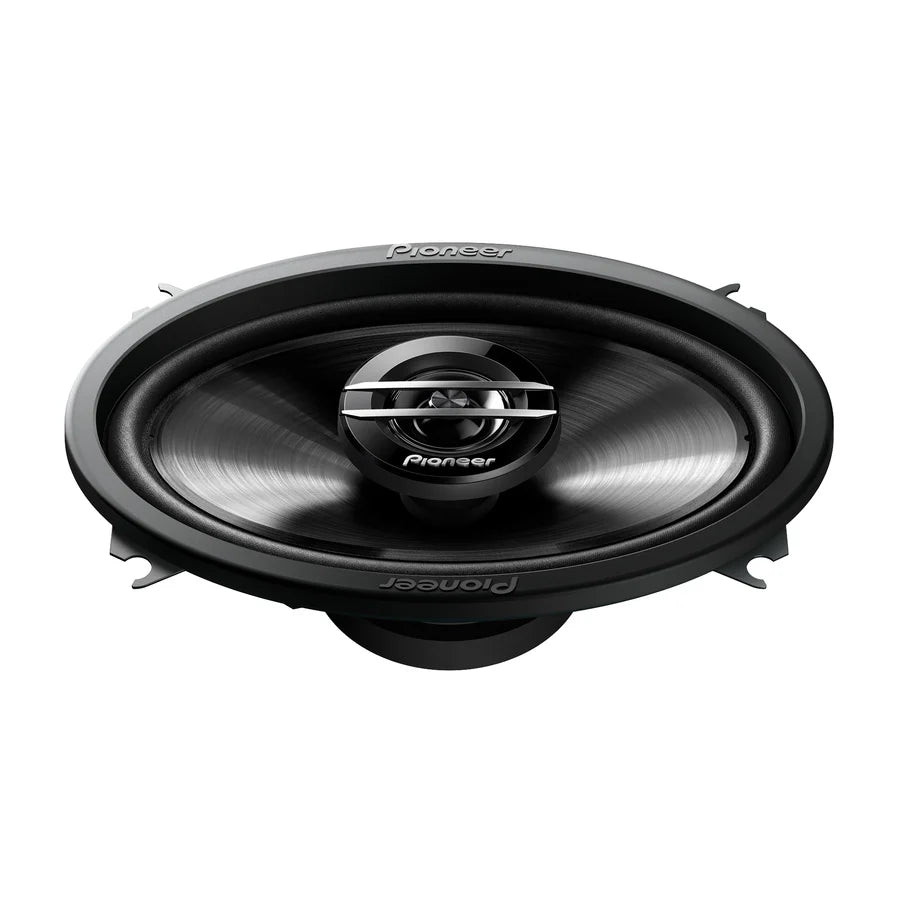 Pioneer TS-G4620S