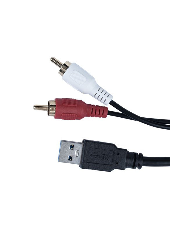 https://www.memphiscaraudio.com/wp-content/uploads/2023/12/070823-MXUSBA-006.jpg