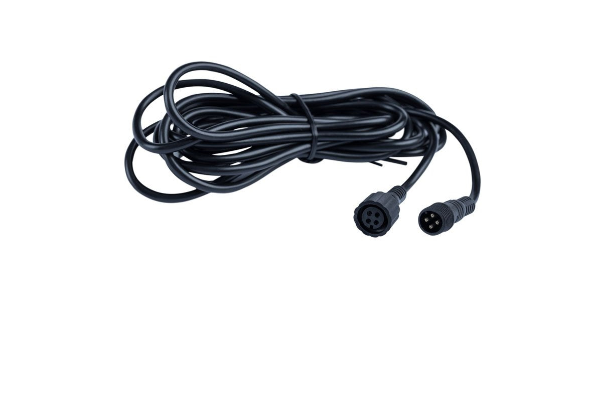 https://www.memphiscaraudio.com/wp-content/uploads/2023/12/070823-RGB20EXT-002.jpg