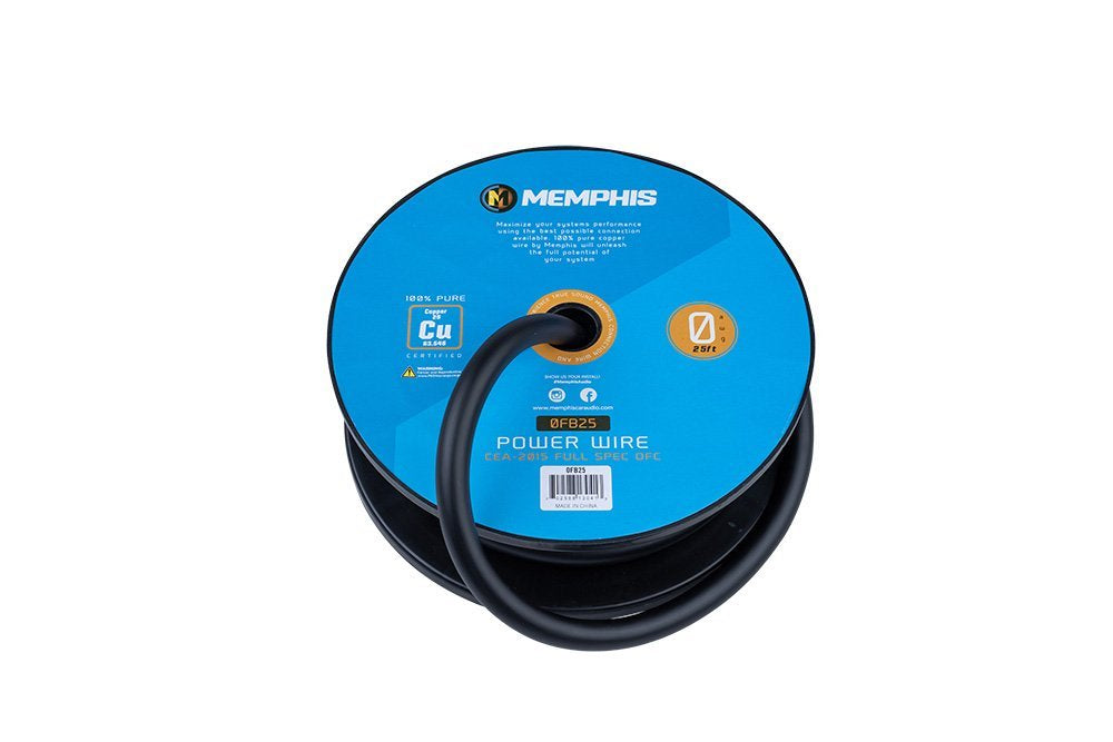 https://www.memphiscaraudio.com/wp-content/uploads/2021/01/0FB25-LR.jpg