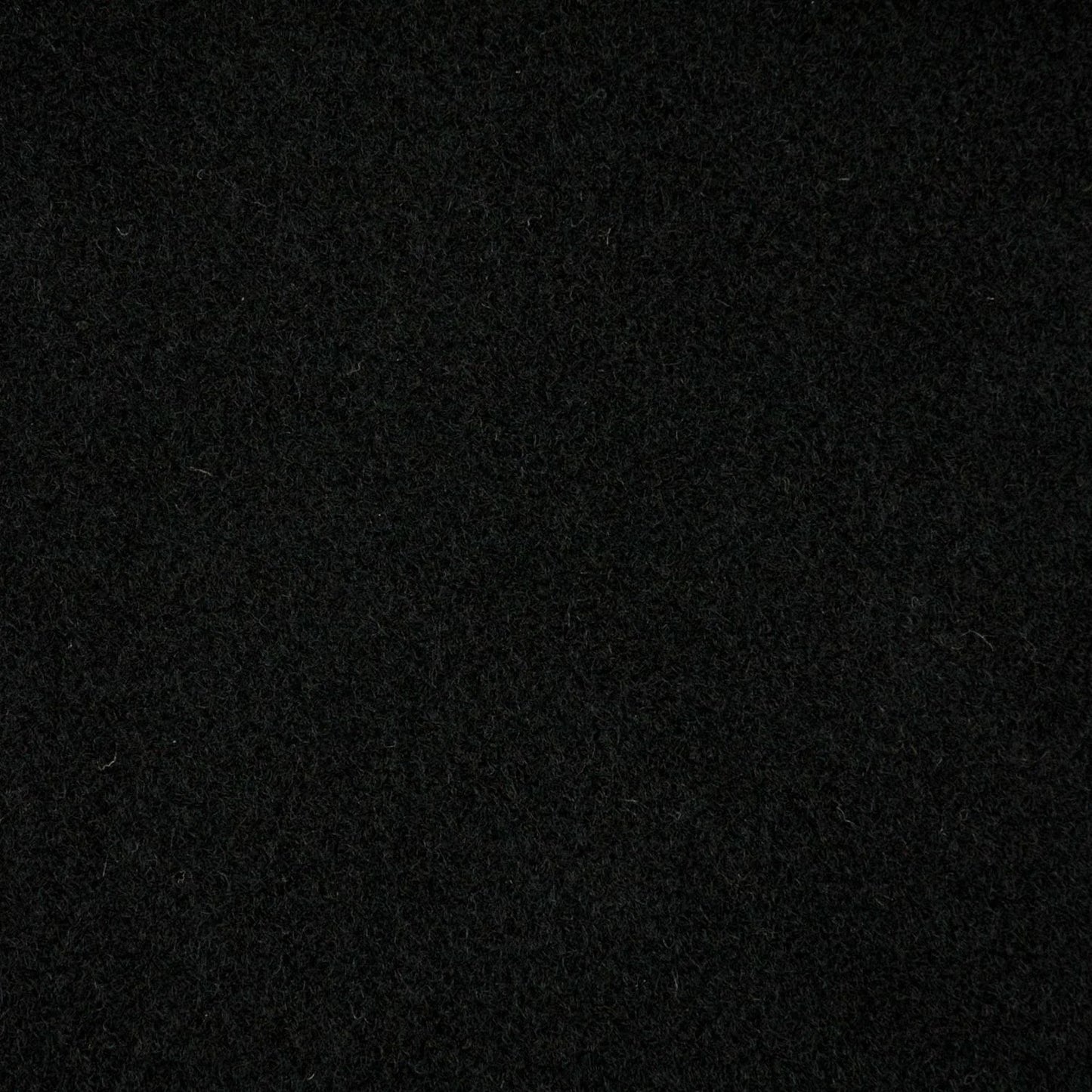 JL Audio SB-J-JK2DR/10W1v3/BK