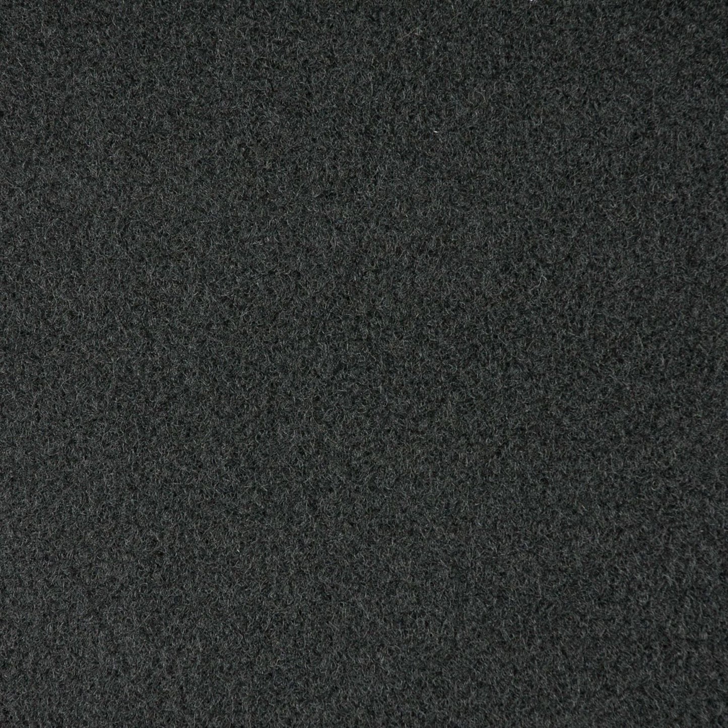 JL Audio SB-GM-VETC6/10W1v3