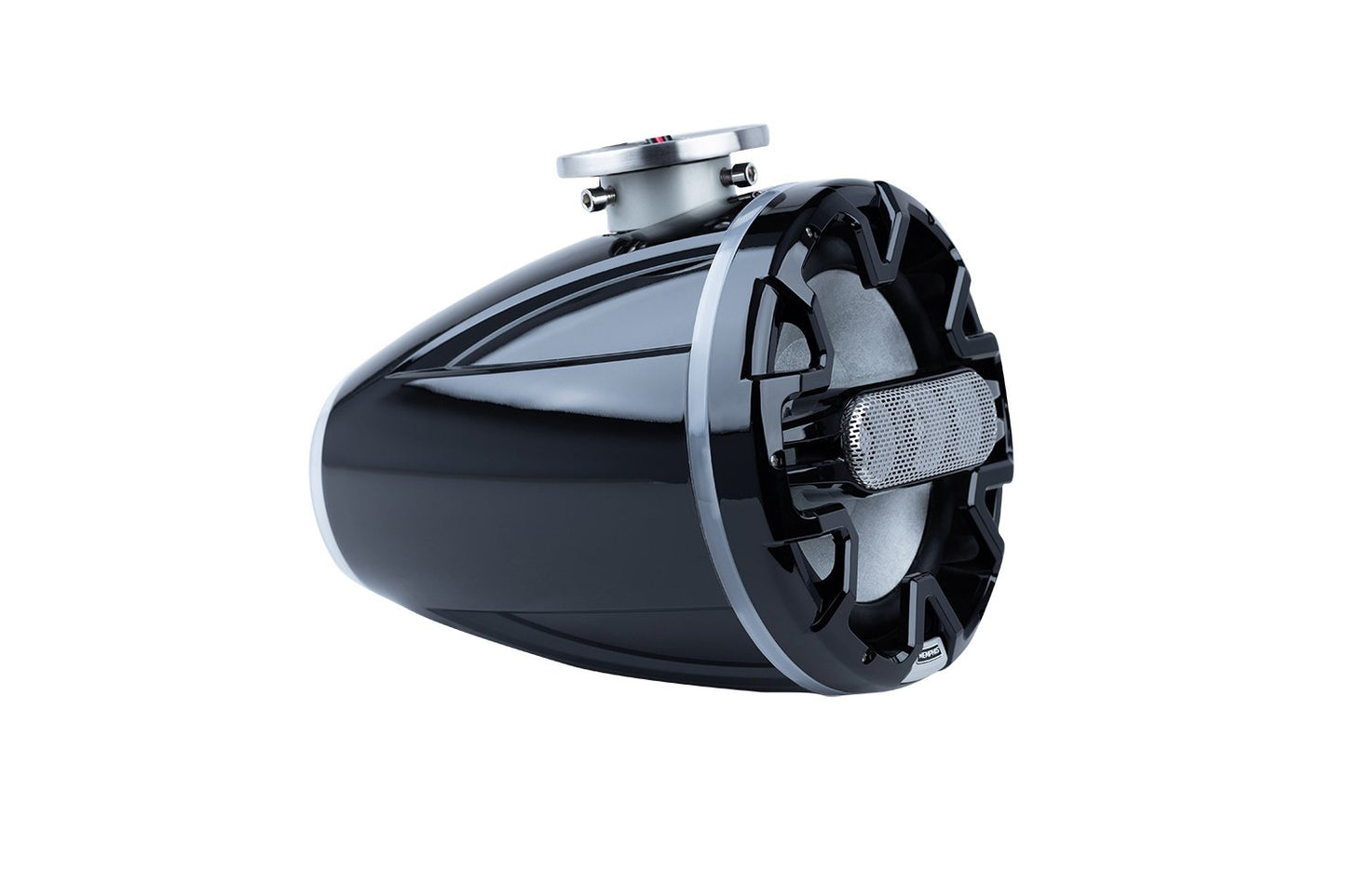 https://www.memphiscaraudio.com/wp-content/uploads/2022/10/101322-MA-MM84TB-005_1000.jpg