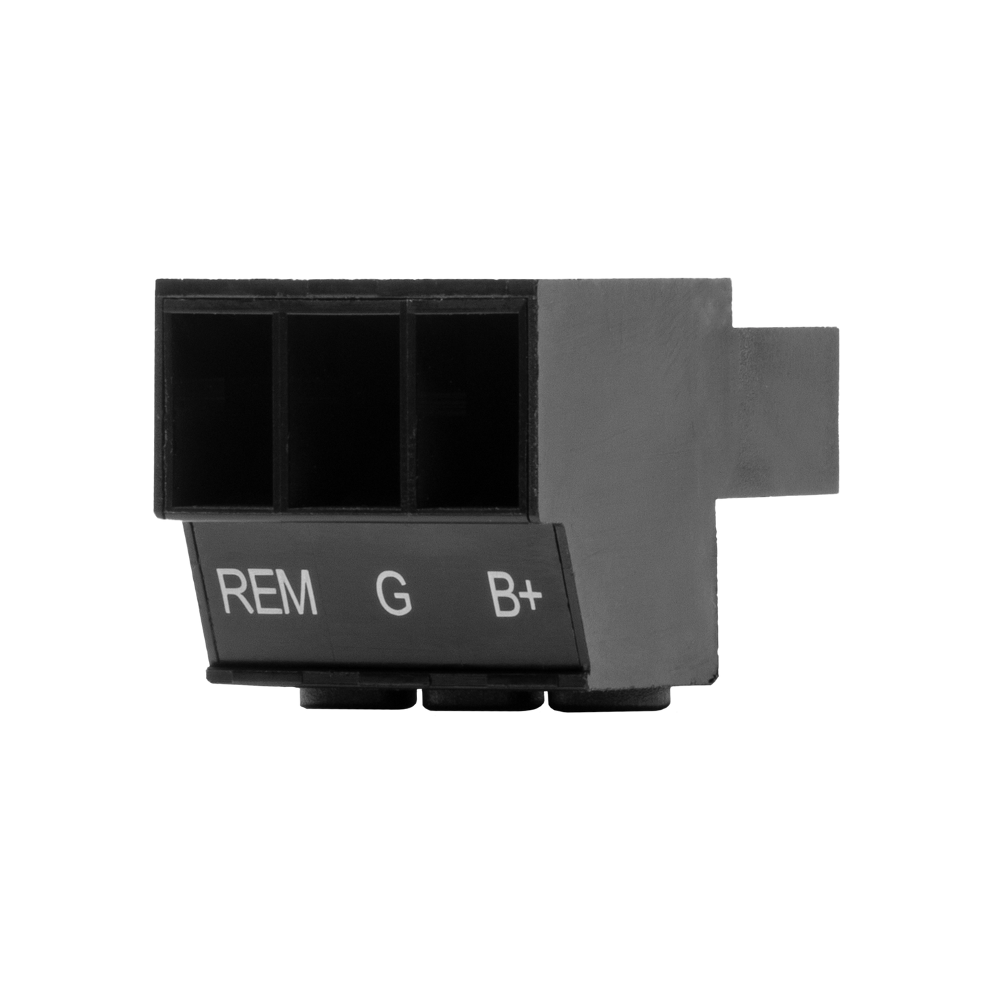 Rockford Fosgate 1040-57997