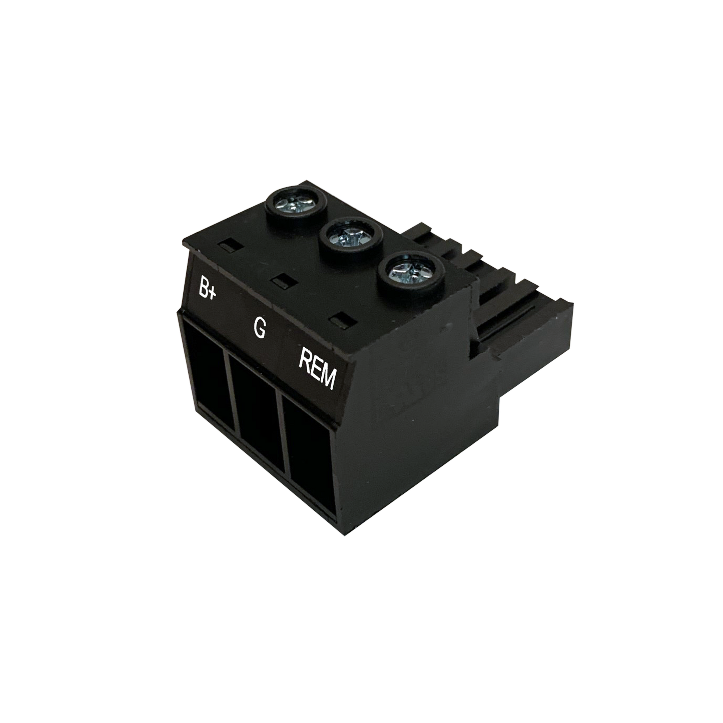 Rockford Fosgate 1040-60814-01