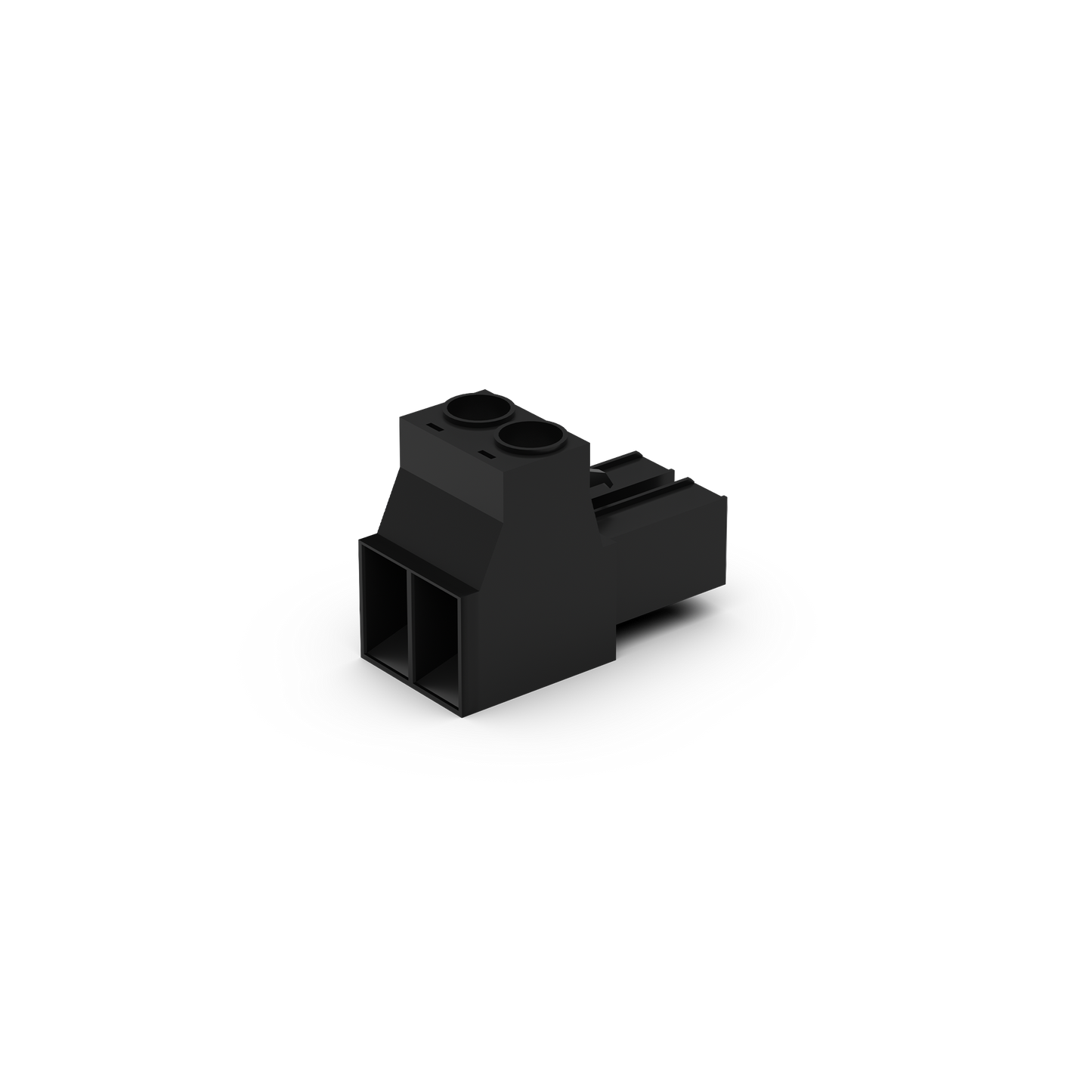 Rockford Fosgate 1040-61041