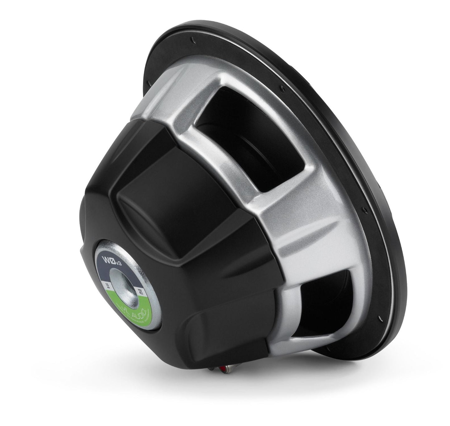 JL Audio 10W0v3-4