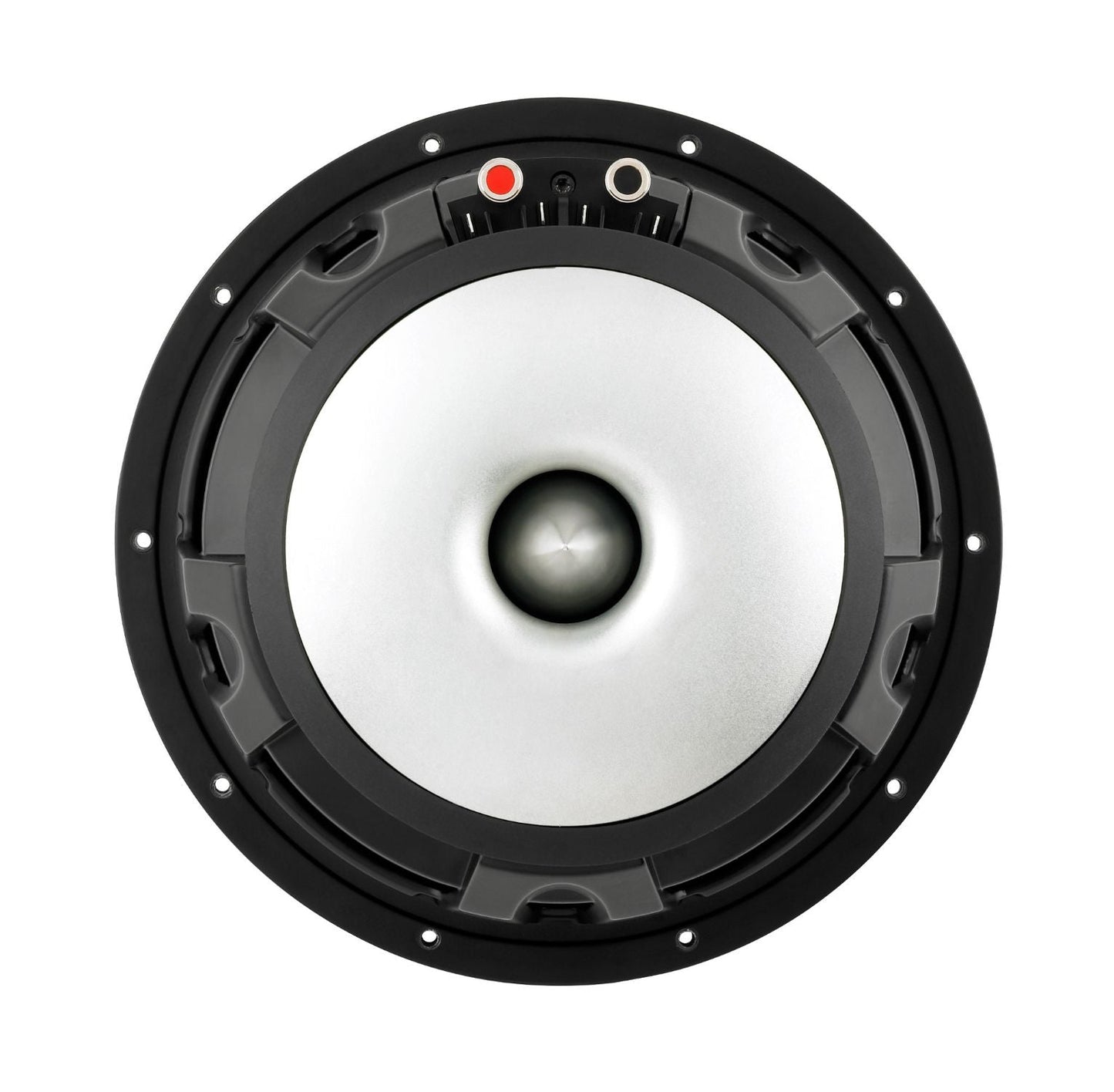 JL Audio 10W6v3-D4 10-inch Subwoofer Dual 4 Ohm
