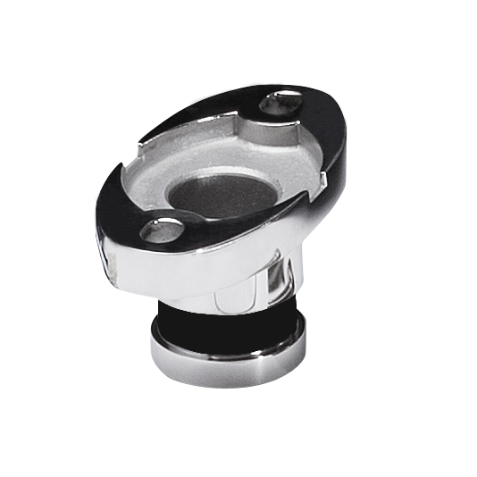 Rockford Fosgate 1130-59826-01