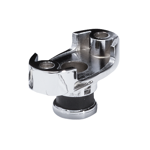 Rockford Fosgate 1130-61135-01