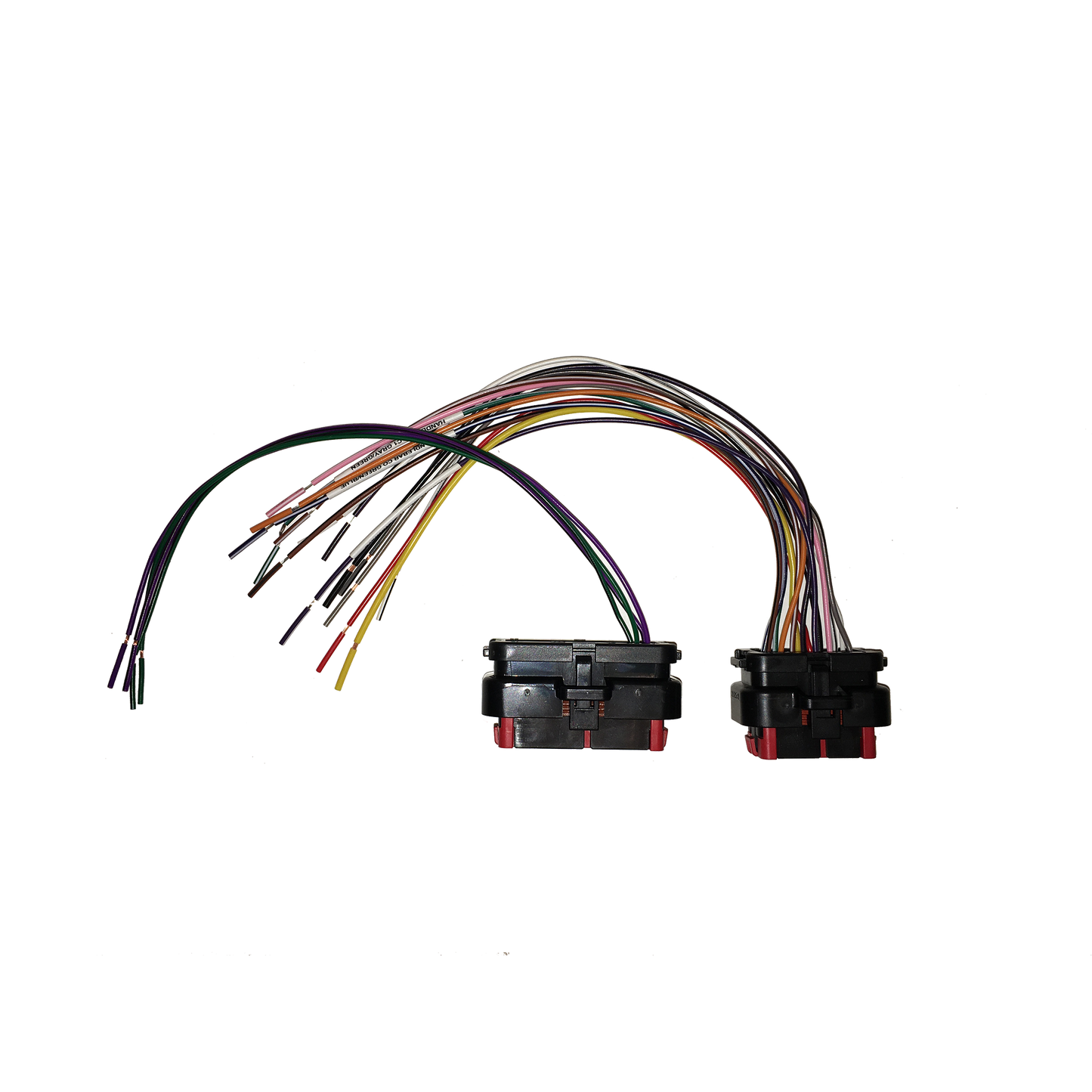 Rockford Fosgate 1130-72997-01