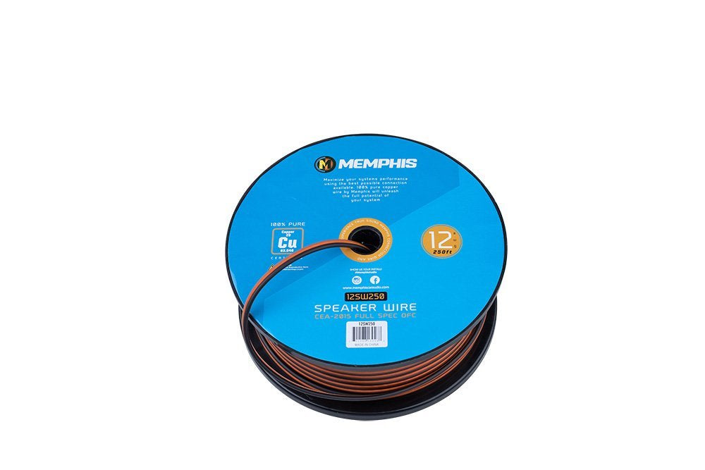 https://www.memphiscaraudio.com/wp-content/uploads/2021/01/12SW250-LR.jpg