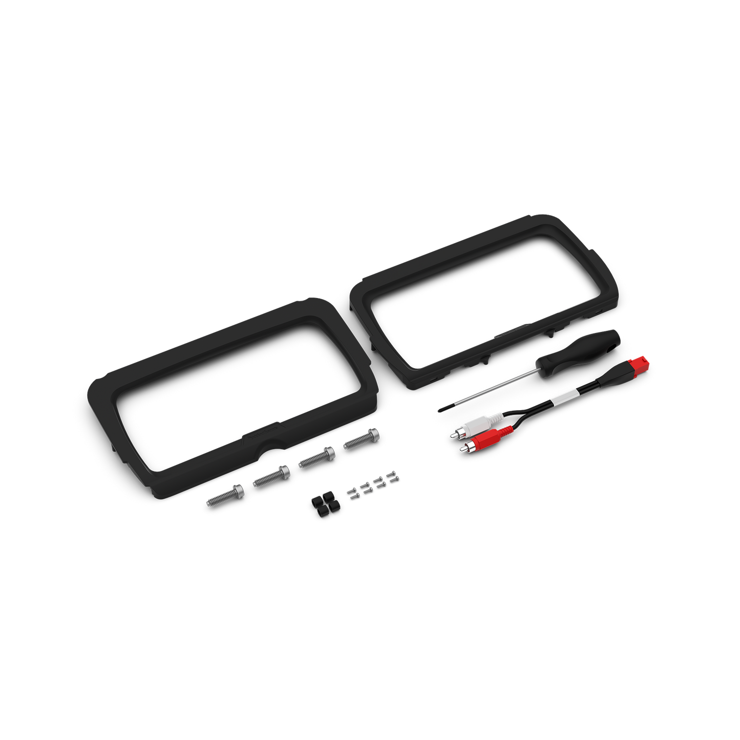 Rockford Fosgate 1315-77696-C1