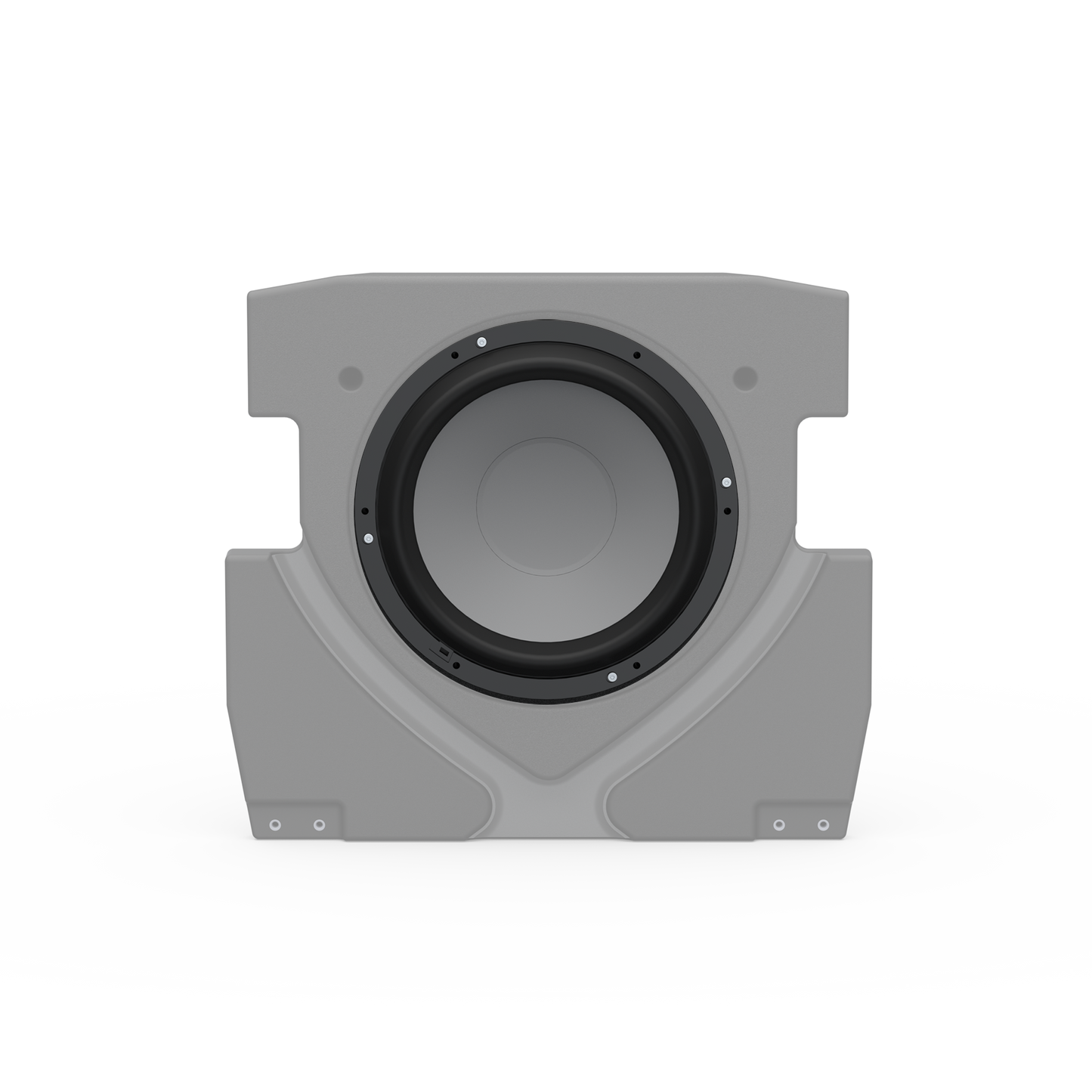 Rockford Fosgate 1465-73499-C1