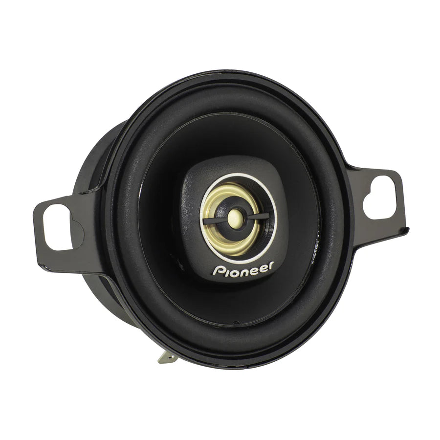 Pioneer TS-A709