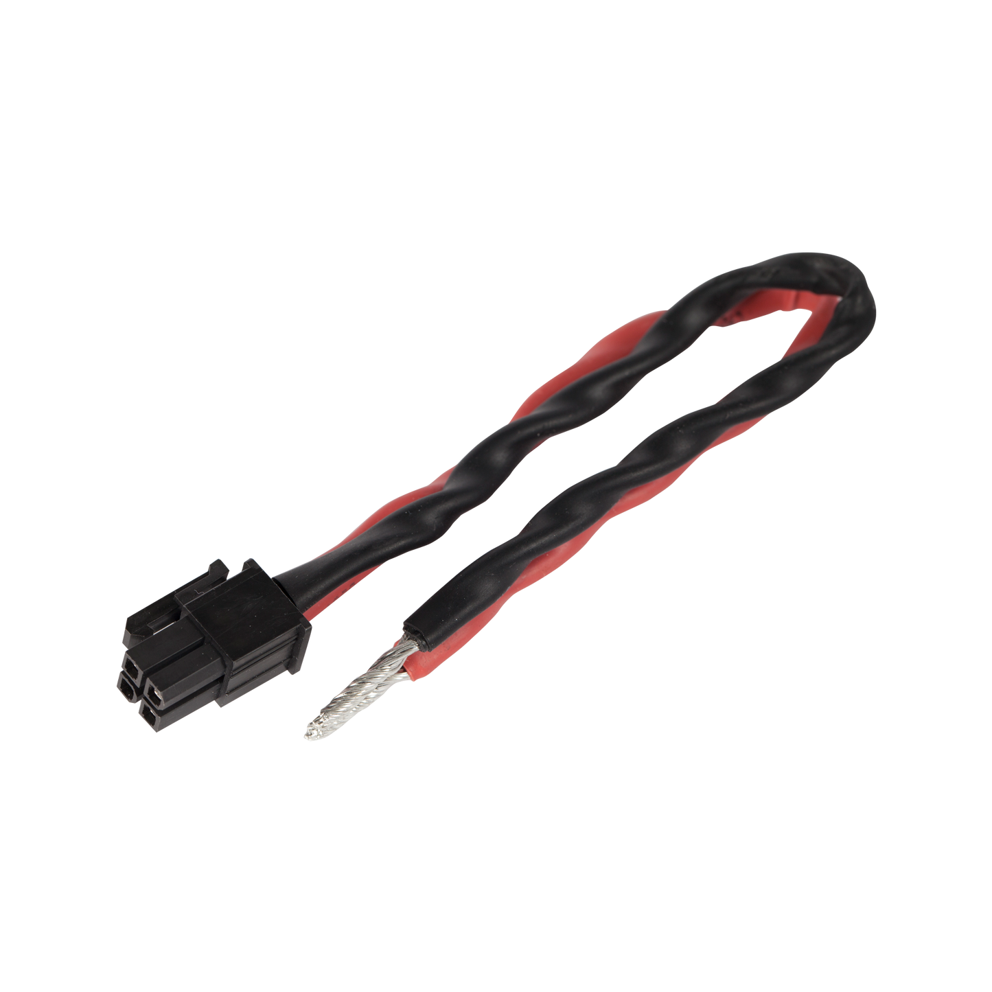 Rockford Fosgate 1560-56457-03