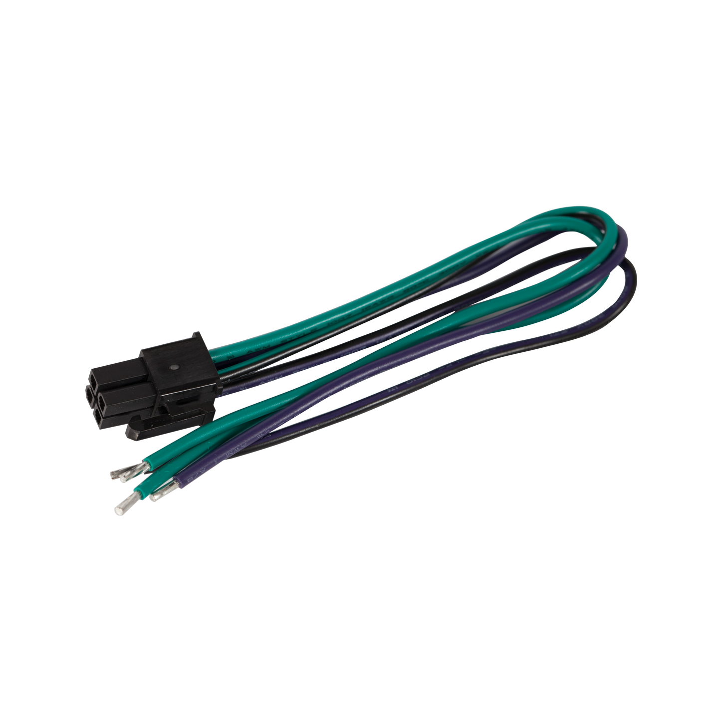 Rockford Fosgate 1560-56544-01