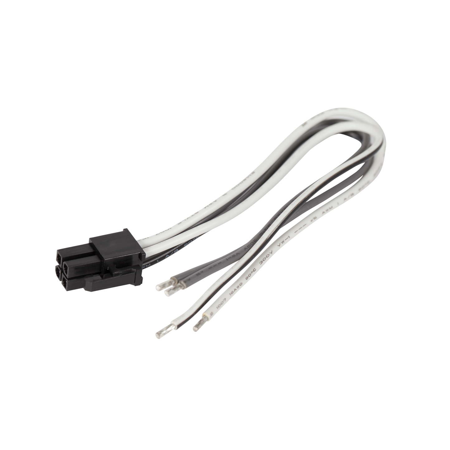 Rockford Fosgate 1560-56568-01