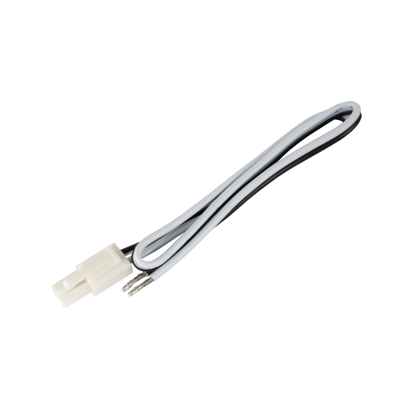 Rockford Fosgate 1560-58345-01