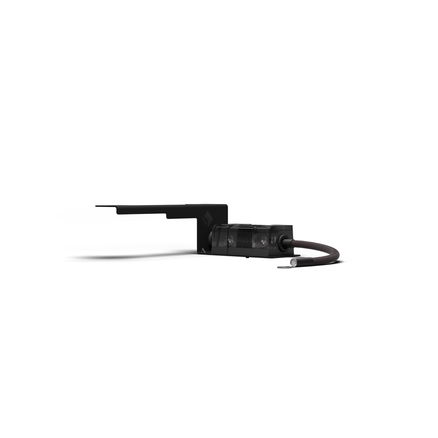 Rockford Fosgate 18WRNGLER-STG5