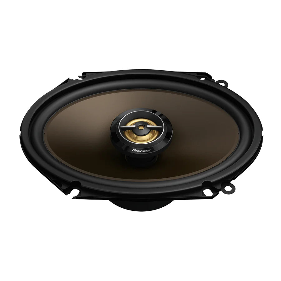 Pioneer TS-A683FH