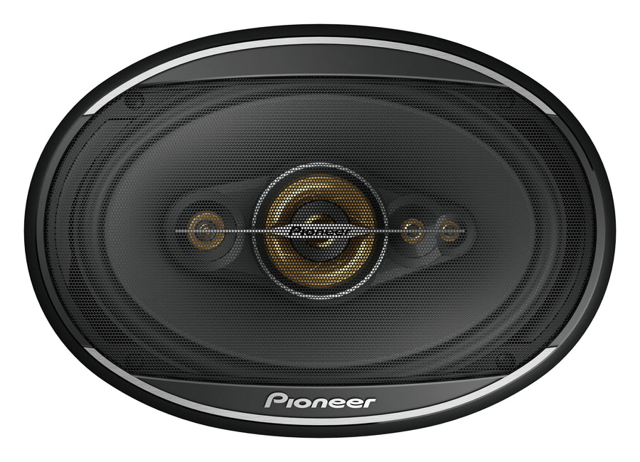 Pioneer TS-A6991FH