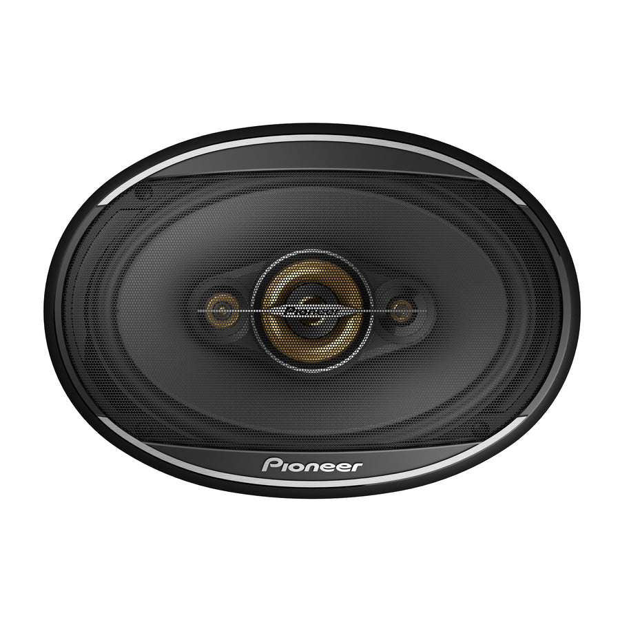Pioneer TS-A6971F