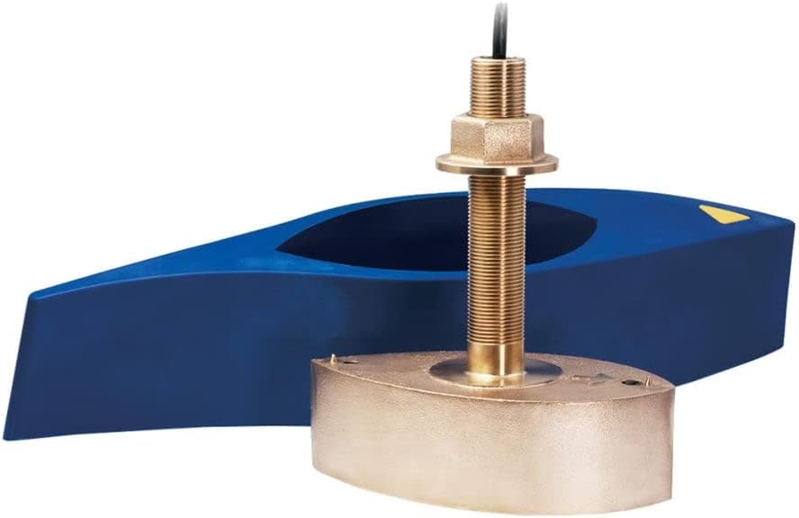 AIRMAR® B258