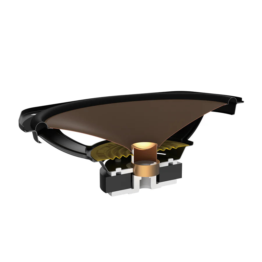 Pioneer TS-A693CH