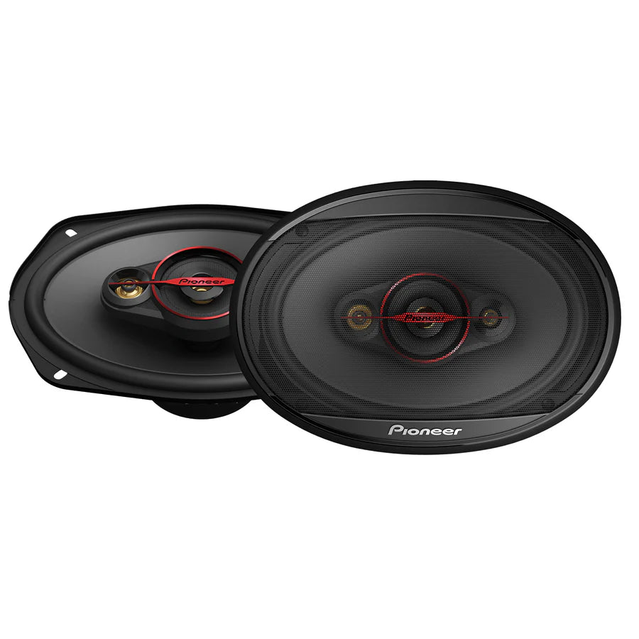 Pioneer TS-901M