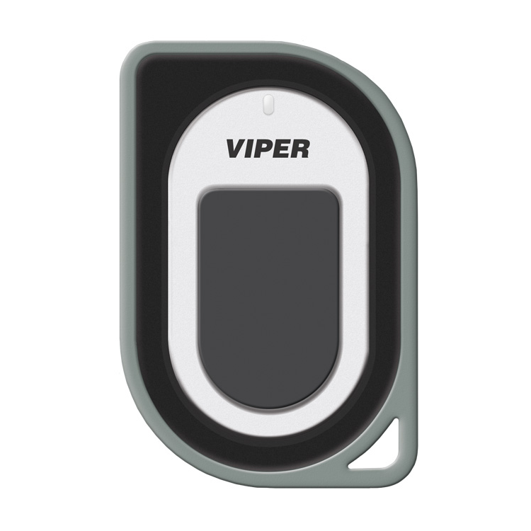 VIPER 7211V 1-Button 2-Way Remote