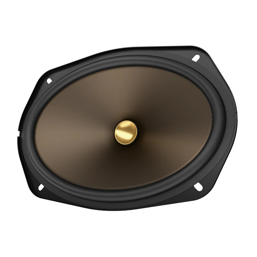 Pioneer TS-A693CH