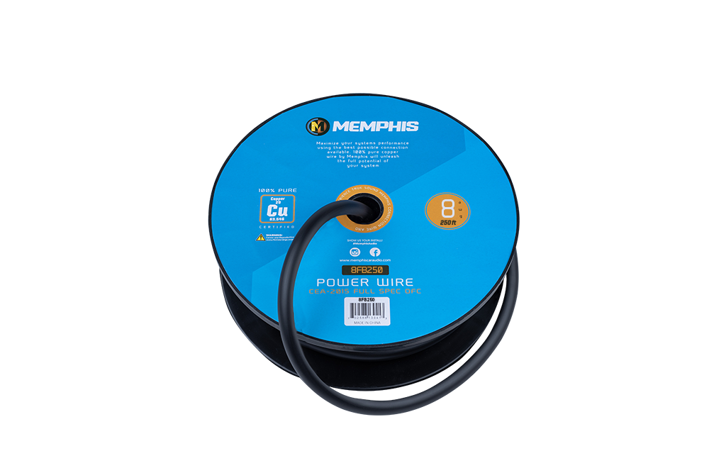 https://www.memphiscaraudio.com/wp-content/uploads/2021/01/8FB250-LR-1.png
