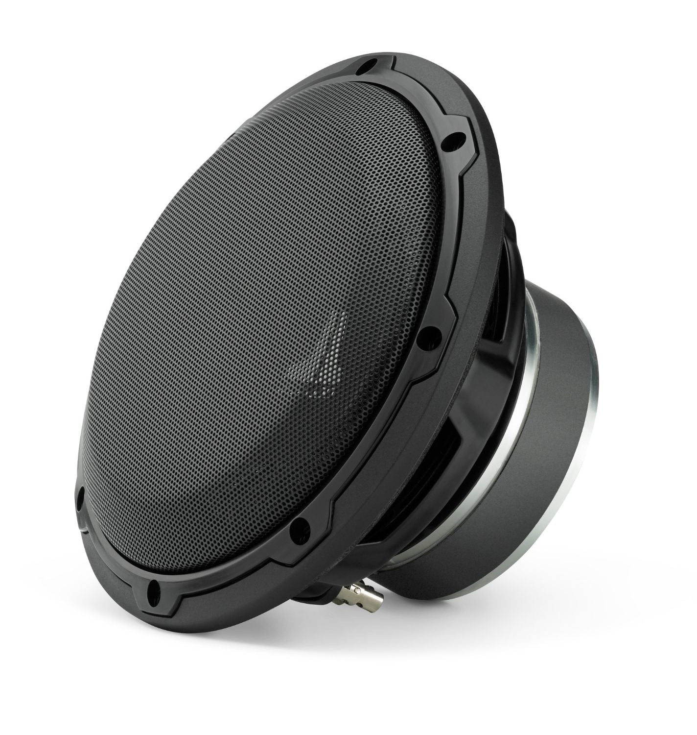 JL Audio 8W1v3-4