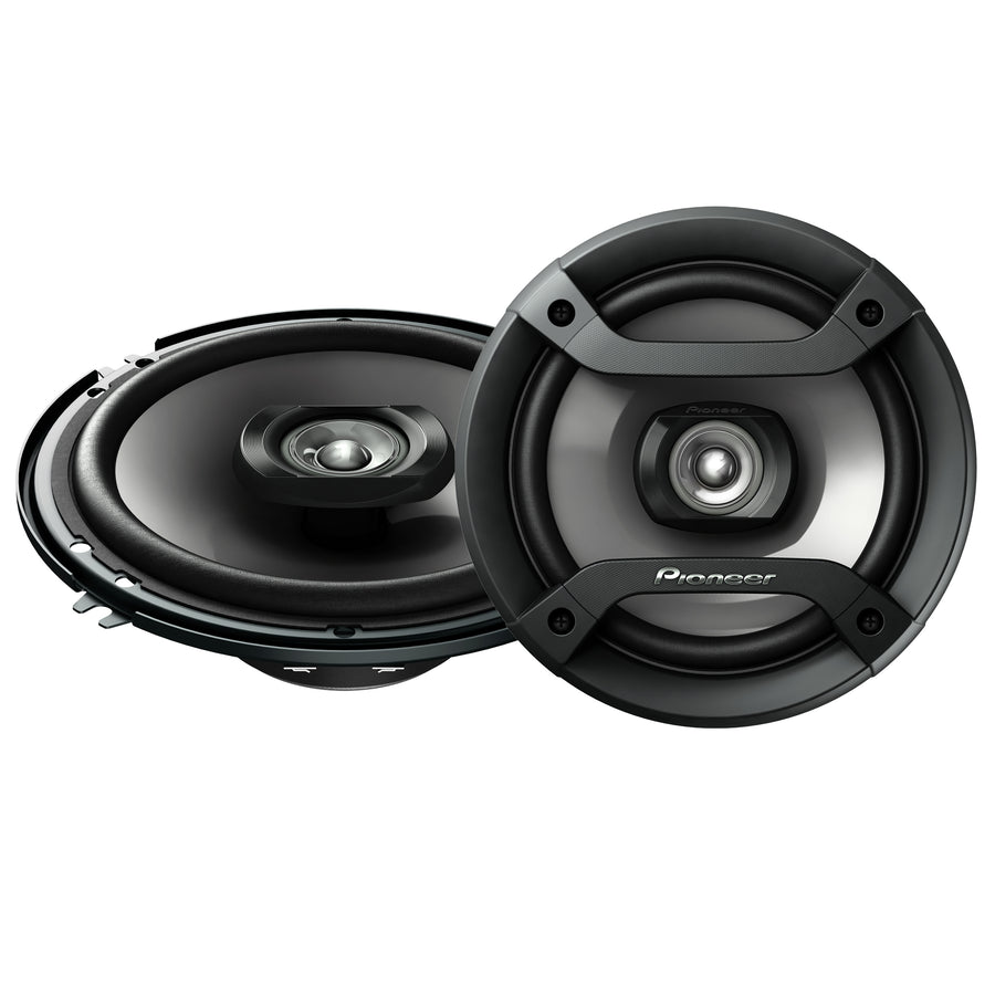 Pioneer TS-F1634R