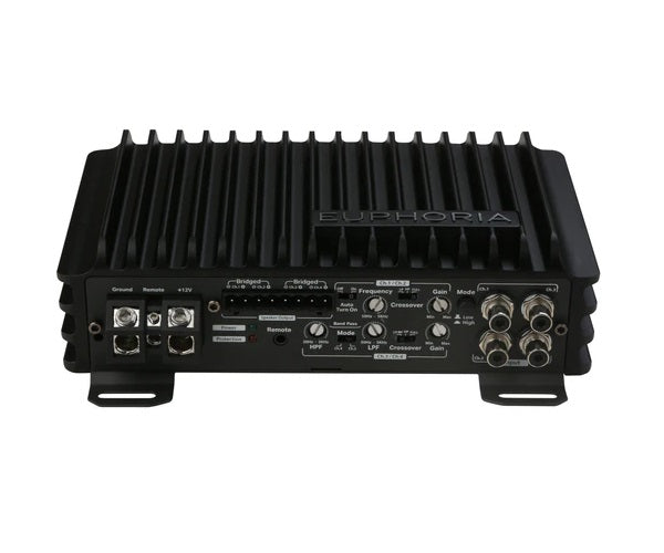 https://cdn.shopify.com/s/files/1/0865/3255/5027/files/BC_Upload_265a3920-4d8d-4aeb-ad4c-2a850af8d815.jpg?v=1748464938