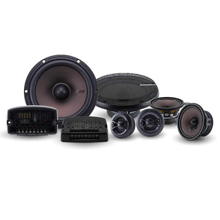 https://cdn.shopify.com/s/files/1/0865/3255/5027/files/BC_Upload_538ec71e-9347-4ec5-b82f-ea5e091fbe3c.png?v=1775497550