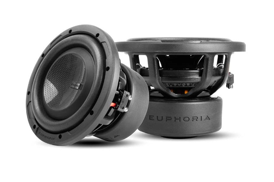 https://cdn.shopify.com/s/files/1/0865/3255/5027/files/BC_Upload_fcc1a280-d945-4db6-9492-daa412eb6ae7.jpg?v=1775497667