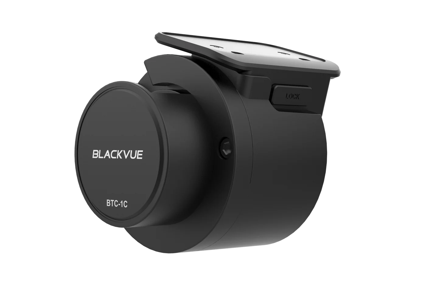 DR770X/DR970X Tamper Proof Case | BTC-1C