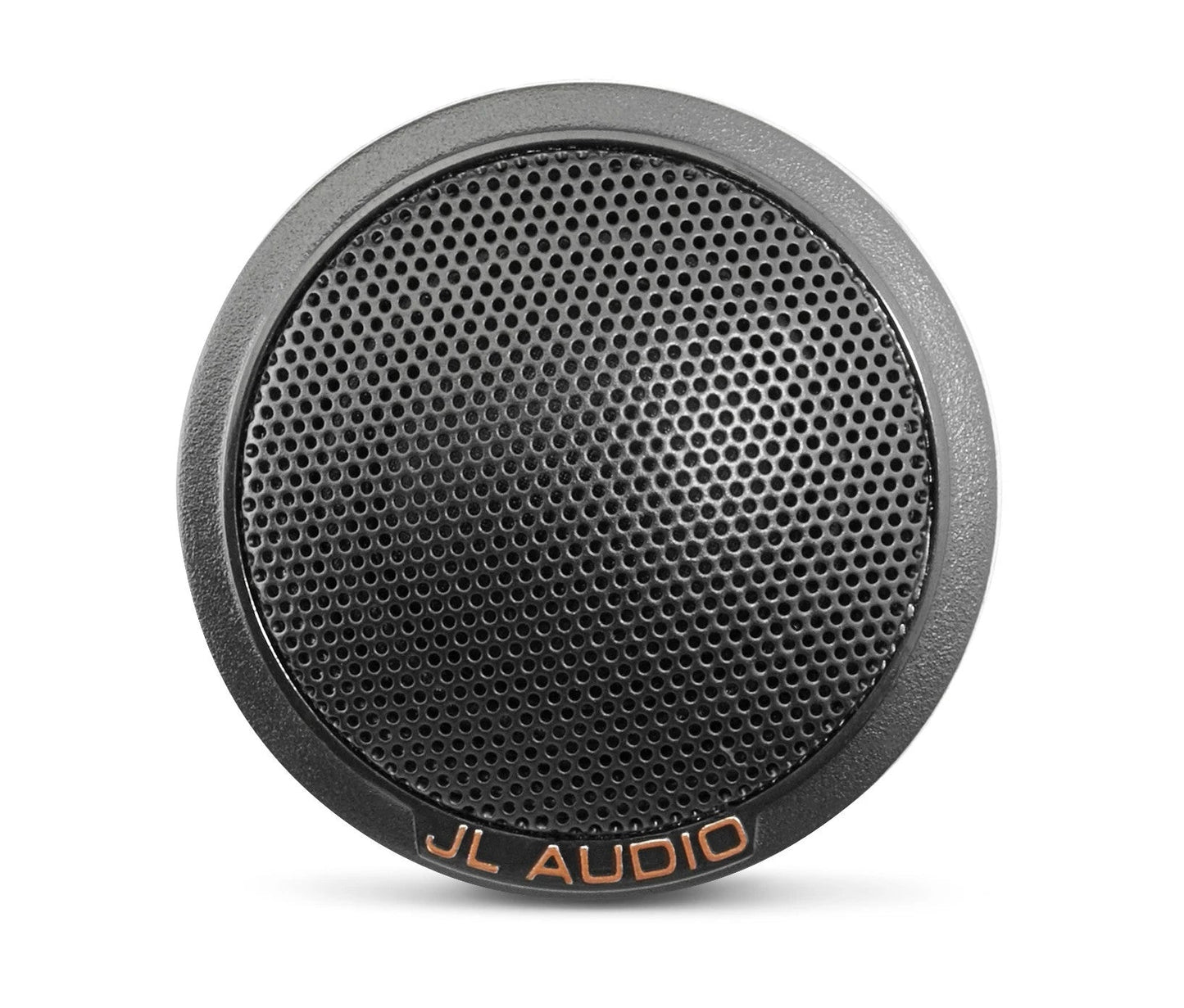 JL Audio C1-650se 6.5-inch Component Speakers