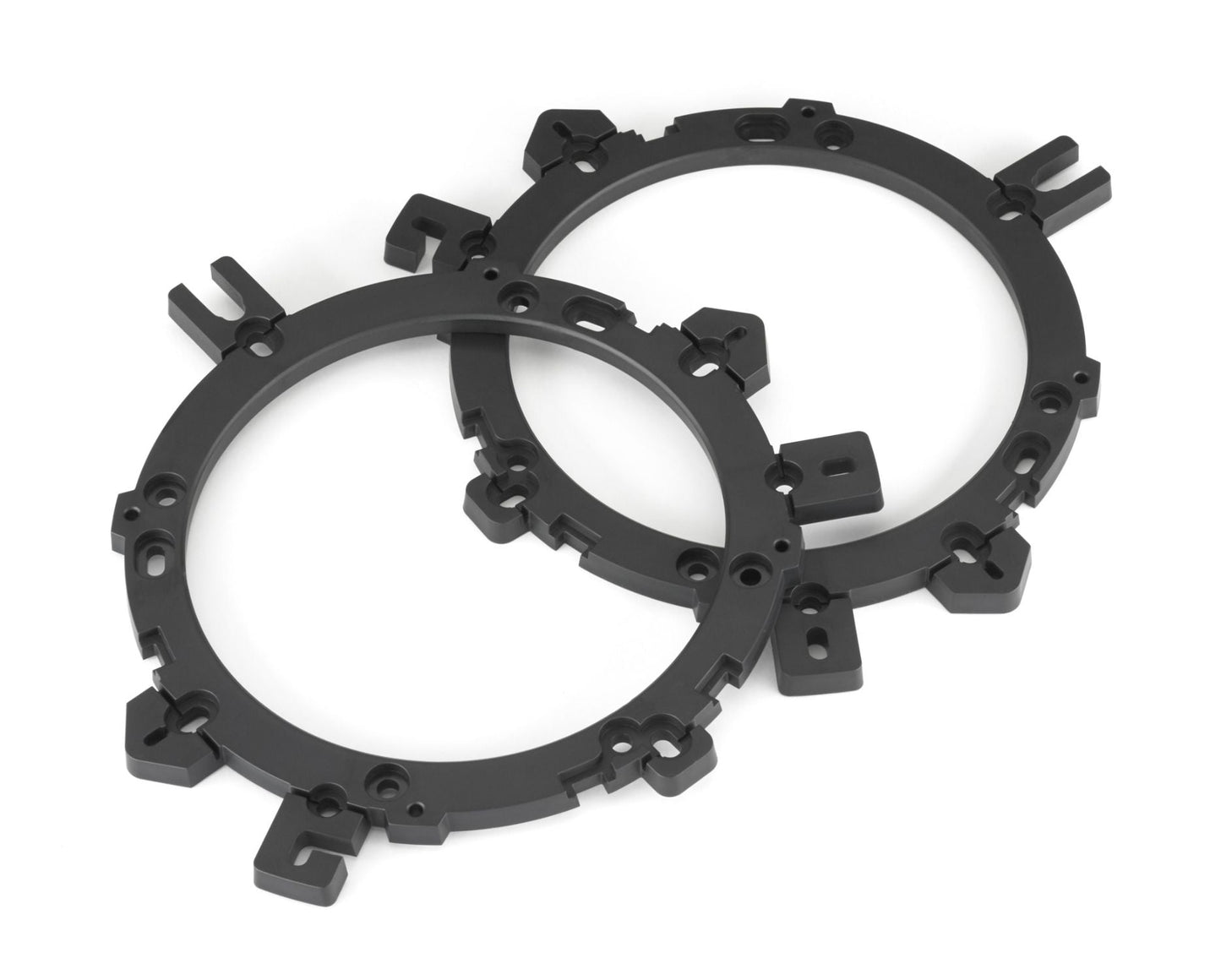 JL Audio C1-650 6.5-inch Component Speakers