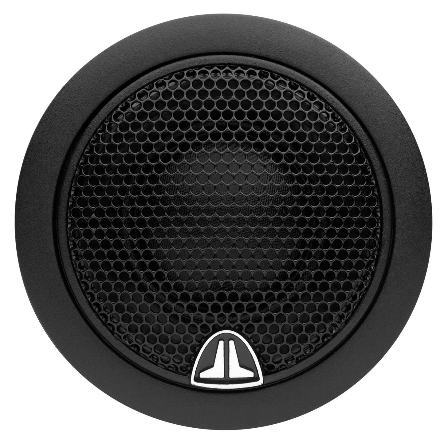 JL Audio C2-075ct 3/4-inch Tweeter