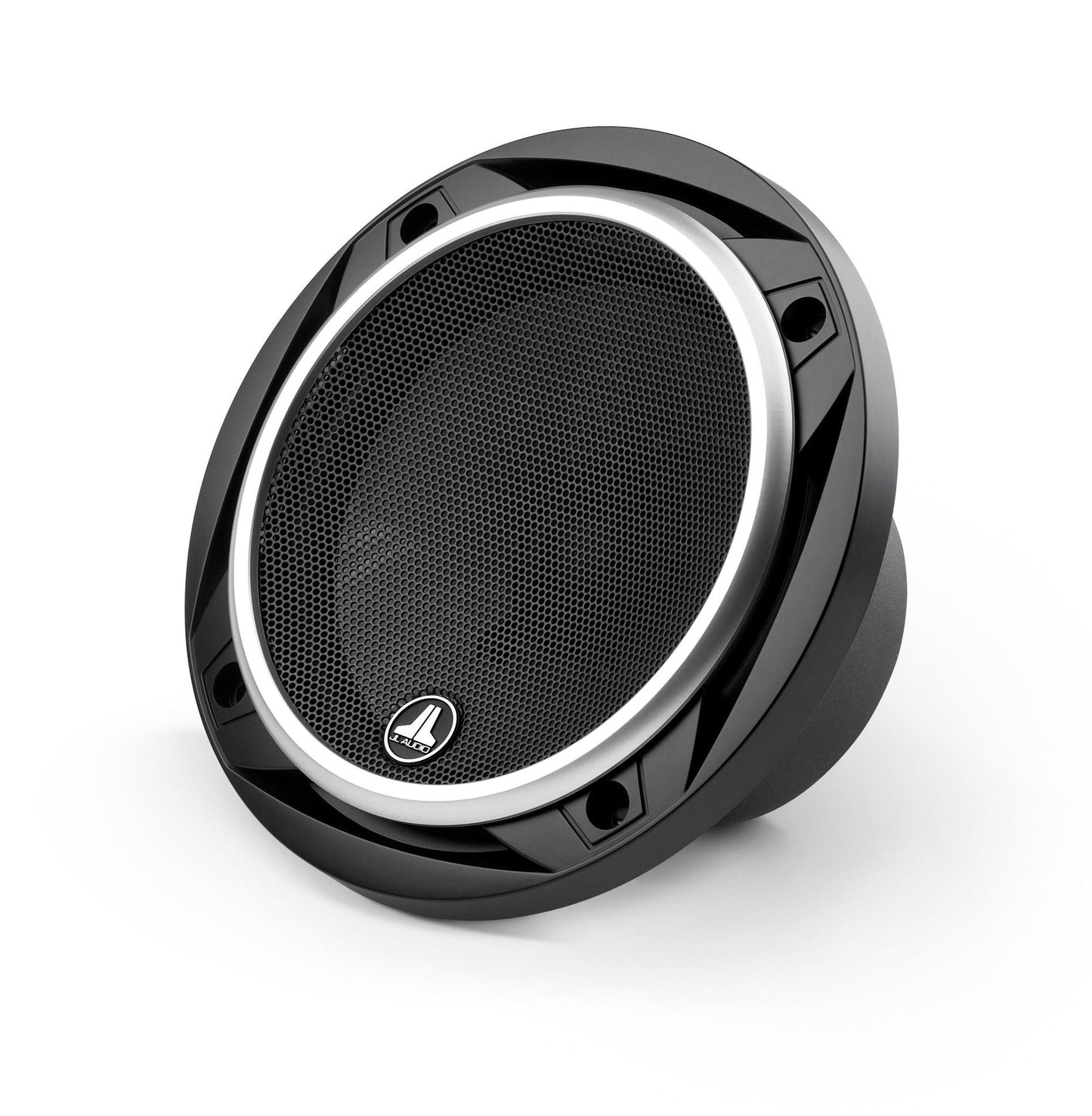 JL Audio C2-525cw 5.25-inch 2-Way Speaker
