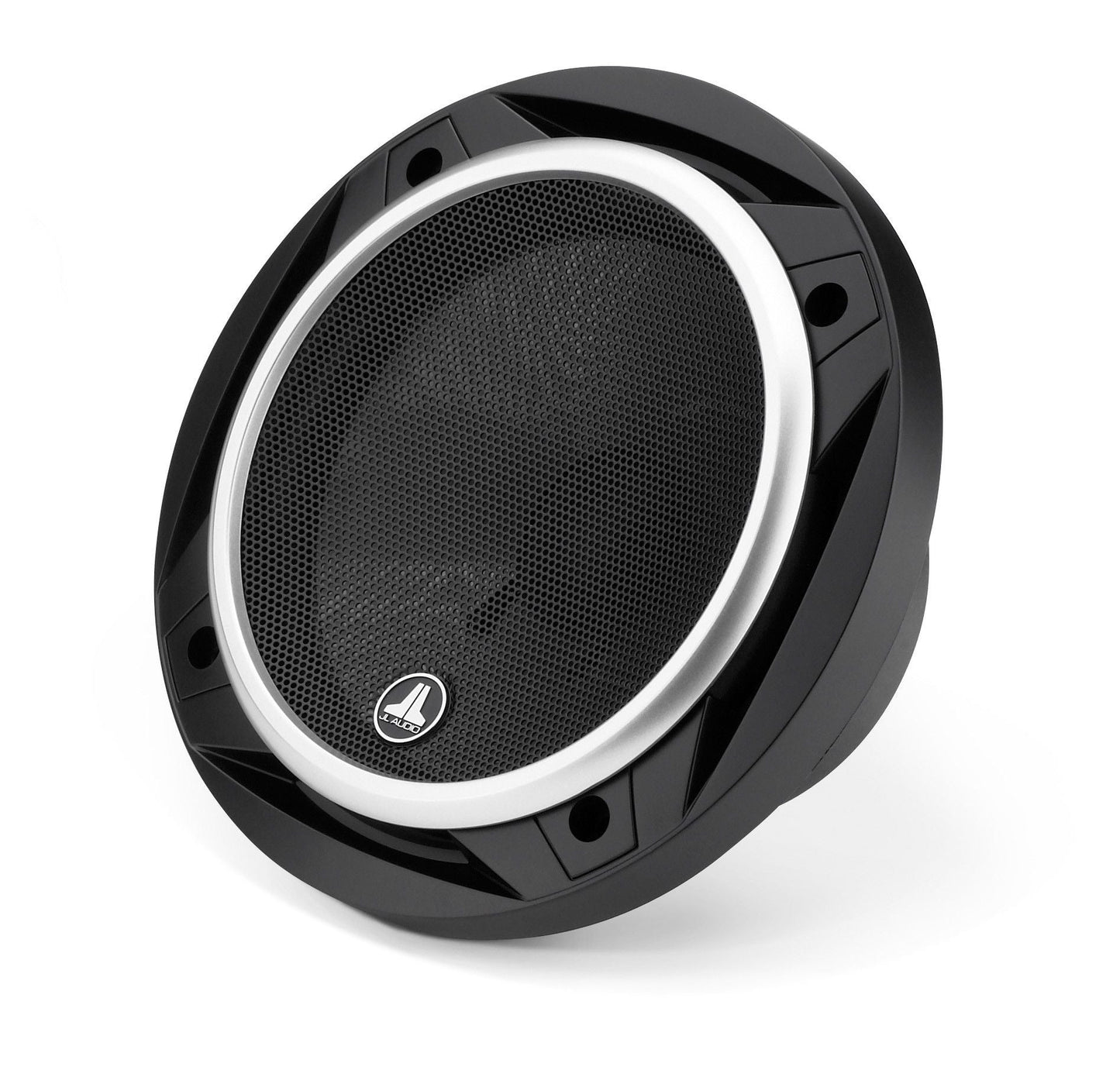 JL Audio C2-600cw 6-inch Speaker, Sold Individually