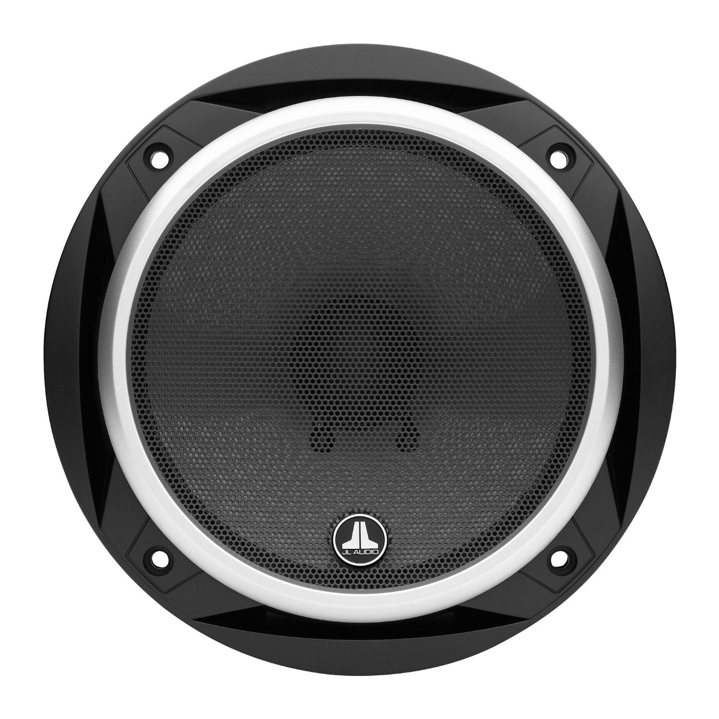 JL Audio C2-650cw 6.5-Inch Speaker, Sold Individually