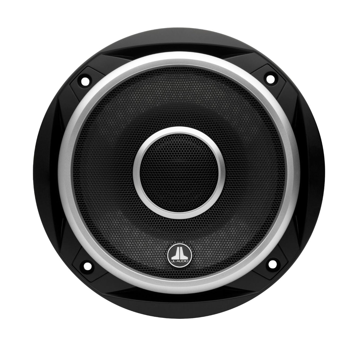 JL Audio C2-650X 6.5-inch 2-Way Speakers