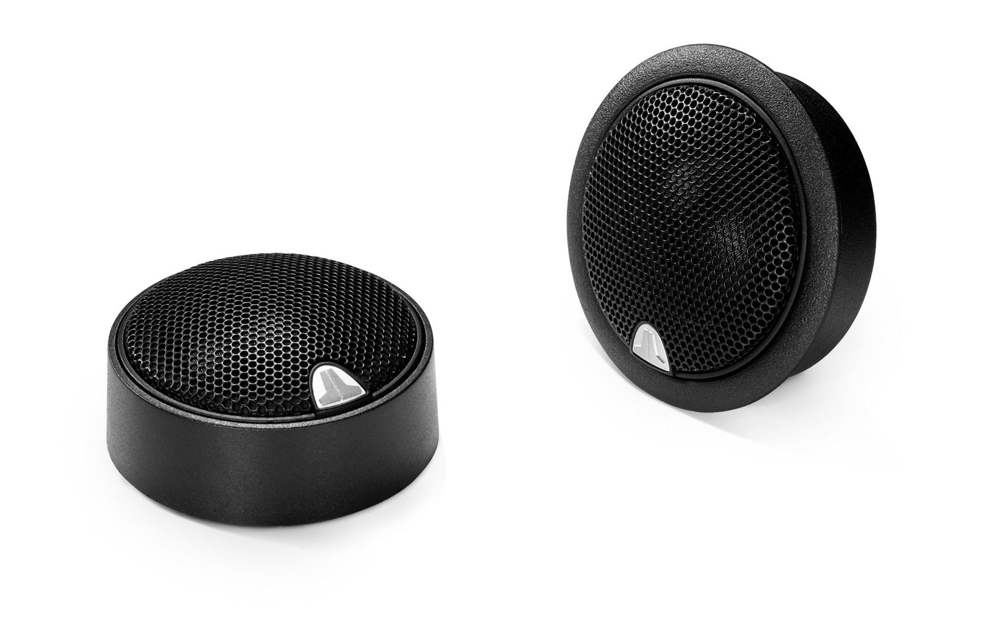 JL Audio C3-100ct 1-inch Tweeters